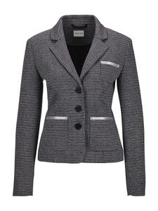 Блейзер MADELEINE, темно-серый