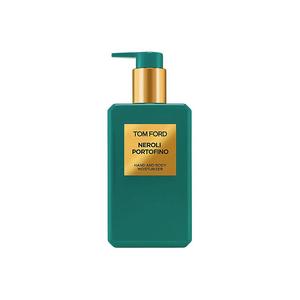 Лосьон для тела TF Neroli Portofino с долговременным ароматом и восстанавливающим действием 240 мл TOM FORD