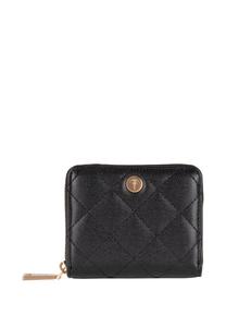 Кошелек JOOP! Wallet, Schwarz/Black