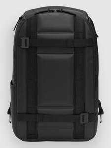 Рюкзак Db Ramverk 26L Rucksack, black out