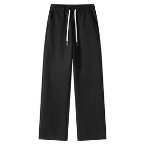 Havr Повседневные брюки унисекс, Светло-серый