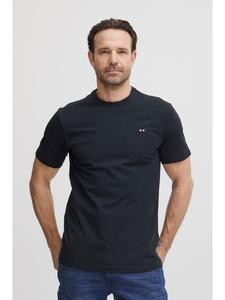 Футболка FQ1924, темно-синий