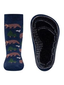 Носки ewers, темно-синий