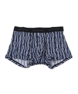 Pierre Cardin/Pierre Cardin Cross Border Boxer Briefs