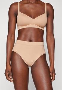 Трусы RETRO PANTS, UNIQUE MICRO Schiesser, бежевый