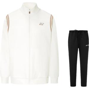 Повседневная спортивная одежда для мужчин YONEX