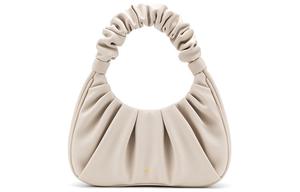 Чувство Премиум Облачная Сумка GABBI Плечевая Сумка Женская Мультиколор JW PEI, Розовая