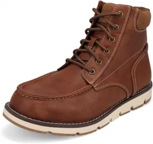 Мужские туфли Dockers Davis