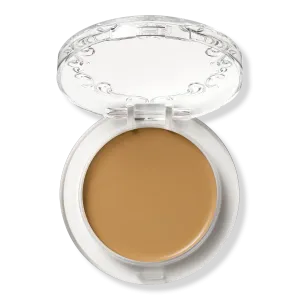 Увлажняющий бальзам-основа Good Apple для совершенствования кожи KVD Beauty, Medium 051 (for medium skin with warm undertones)