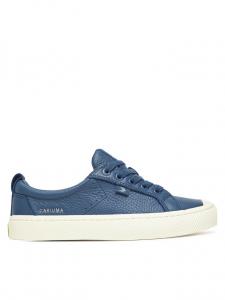 Тканевые кроссовки Oca 100104U50W080 Cariuma, синий
