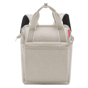 Рюкзак Reisenthel ALLROUNDER R