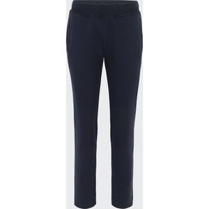 Спортивные брюки Ребекка Joy, цвет night