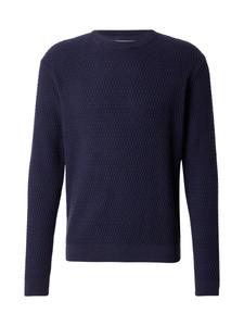 Свитер JACK & JONES JACK & JONES JPRBLareagan, Indigo