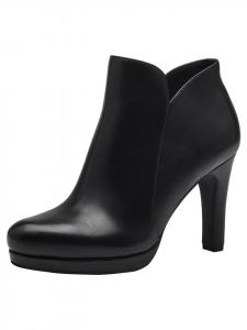 Ботильоны Tamaris