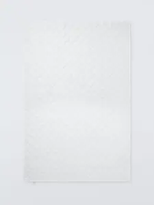 Одеяло John Lewis Kids' Wool