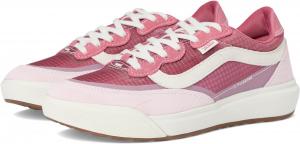 Кроссовки Unisex Vans MTE Ultrarange 2.0 SE, Ripstop MauvewoodSee Less