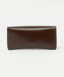 <BEORMA LEATHER COMPANY> S0001 Футляр для очков/футляр для очков