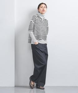 Свитер United Arrows, цвет Other 1