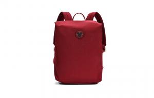 Disney Микки Серия Полиэстер Рюкзак Обычный Унисекс Разноцветный, Red