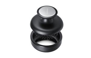 Ионные расчески / Расчески для укладки AIRFLY, черный