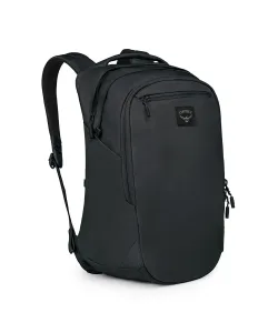 Рюкзак OSPREY Osprey Aoede Airspeed, черный