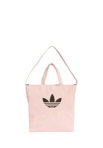 Сумка Adidas Originals Handbag, Sandy Pink/Pink