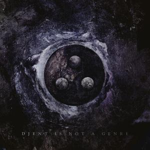 Виниловая пластинка Periphery: Periphery V: Djent Is Not a Genre