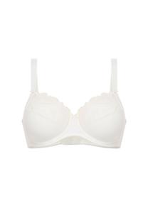 Выбор бюстгальтера на косточках felina, цвет Vanille