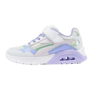 Детская обувь для повседневной жизни Skechers Kids, белый