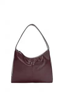 Сумочка Pull&Bear, Bordeaux