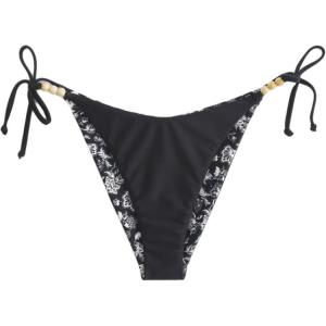 Шорты для плавания Hollister Women's Hollister/, черный