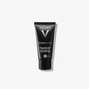 Vichy Dermablend Fluid 55 Bronze 30 мл