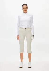 Шорты 3/4 Röhnisch, Oatmeal