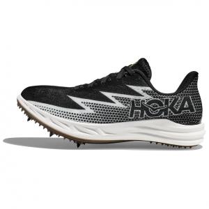 Crescendo Md Black White HOKA ONE ONE