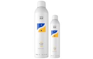 Мужские тонеры JIANNAN