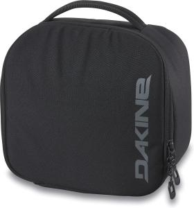 Чехол для очков Dakine, Black-Dk