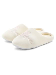 Сабо Vivance Hausschuh, бежевый
