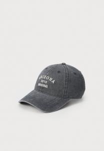 Бейсболка Pier One UNISEX, Grey