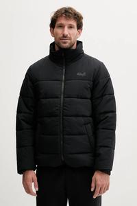 Куртка NORTHERN LITE Jack Wolfskin, черный