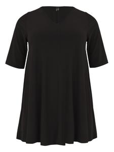 Туника YOEK, Black