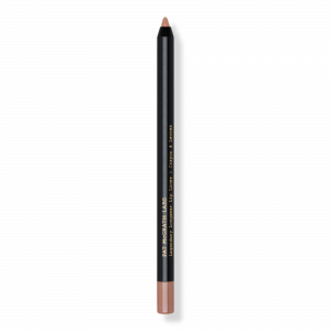 Легендарный стойкий карандаш для губ PAT McGRATH LABS, Contour (neutral beige brown)