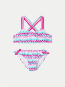 Купальник Mayoral, мультиколор