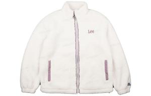 Lee Пуховик мужской экрю, Ecru