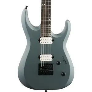 Электрогитара Jackson Pro Series Dinky DK Modern EverTune, 6 струн