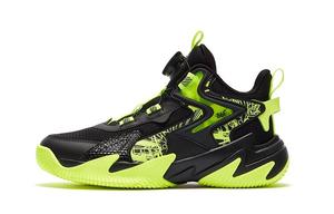 362Kids Детские баскетбольные кроссовки для детей