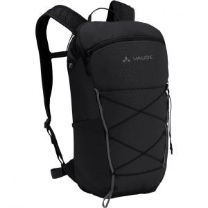 Рюкзак Agile 14 Vaude, черный
