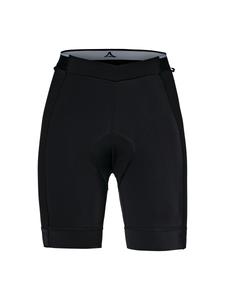 Спортивные брюки Schöffel Skinny Workout Pants, черный