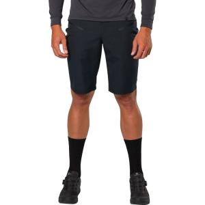 Шорты PEARL iZUMi Canyon WRX Shell Short PEARL iZUMi, Black