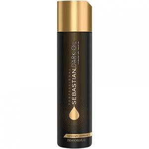 Sebastian Professional Dark Oil легкий кондиционер 250 мл, Sebastain Dark Oil
