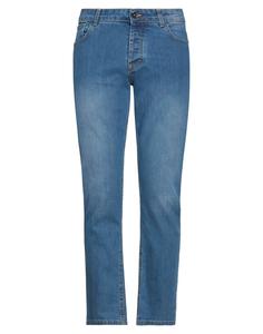 Джинсы Stilosophy, синий